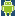 cyber-r.ru favicon
