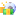 cyber-sport-bet.ru favicon