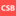 cyber-sportbet.ru favicon