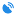 cyber-tool.ru favicon