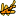 cyber-web.ru favicon