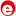 cyberbiznes.ru favicon