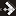 cybercodearena.ru favicon