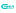 cybercreative.ru favicon