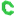 cyberdia.ru favicon