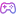 cyberdigitalclub.ru favicon