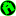 cyberdreams.ru favicon