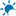 cyberexpress.ru favicon