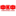 cyberfootball.ru favicon