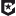 cyberform.ru favicon