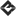 cyberfrags.com favicon