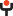 cybergizer.ru favicon