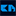 cyberiasport.ru favicon