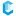 cyberica.ru favicon
