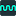 cyberimmunityconf.com favicon