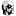 cyberleninka.org favicon
