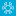 cyberlympha.ru favicon