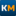 cybermall.ru favicon