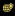 cyberneva.ru favicon