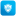 cybernova.su favicon
