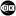 cyberok.ru favicon