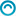 cyberoptic.ru favicon