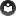 cyberorda.com favicon