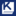 cyberoutsource.ru favicon