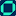 cyberp.ru favicon