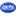 cyberplatsoft.com favicon