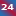 cybershop24.ru favicon