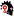cybershop74.ru favicon