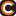 cybersport.ru favicon