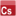 cyberstyle.ru favicon