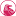 cyberthreat.tech favicon