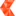 cybertronik-lager.ru favicon