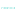 cybervoice.ru favicon