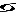 cybex.ru favicon