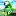 cyborghome.ru favicon