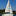 cyc-yachts.ru favicon