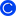 cycle-bureau.ru favicon