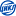 cycle-p.ru favicon