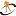 cycle-sport.ru favicon