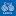 cyclegreece.ru favicon