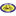 cycleincense.ru favicon