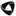 cycleon.ru favicon