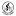 cyclershop.ru favicon