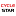 cyclestar.ru favicon
