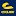 cyclon-nsk.ru favicon