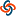 cyclone-omsk.ru favicon